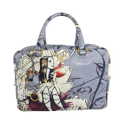 prada fairy bag authentic for sale|Prada Fairy Bags and Handbags products for sale .